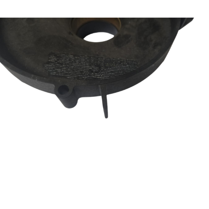 VEH14399 DIFFUSER #6 29807-001