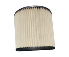 VEH14402 FILTER/CARTRIDGE SHOP VAC. VF2007/SKU#332340