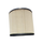 VEH14402 FILTER/CARTRIDGE SHOP VAC. VF2007/SKU#332340