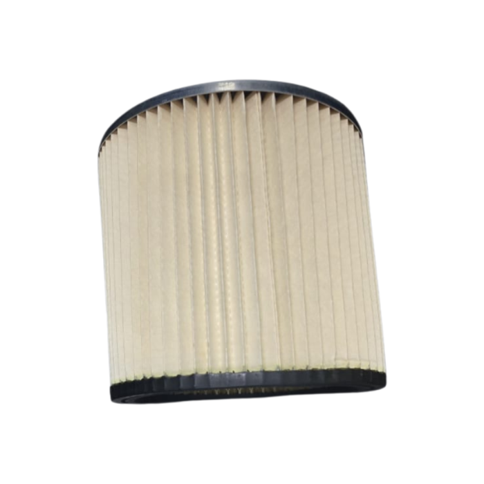 VEH14402 FILTER/CARTRIDGE SHOP VAC. VF2007/SKU#332340