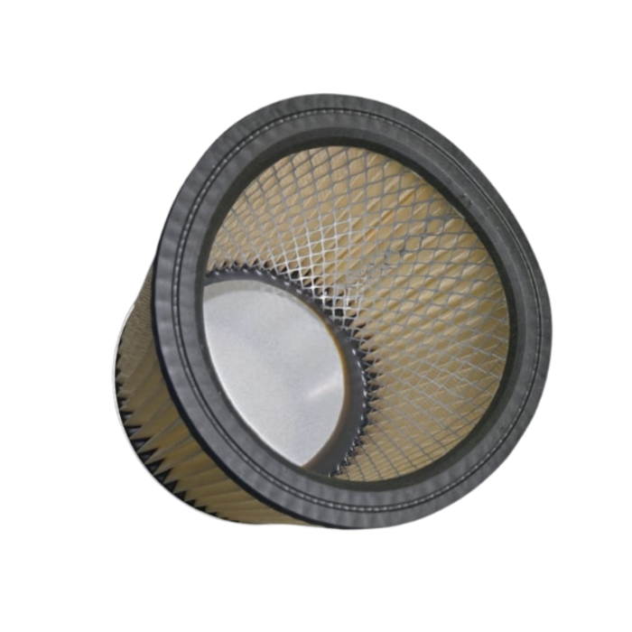 VEH14402 FILTER/CARTRIDGE SHOP VAC. VF2007/SKU#332340