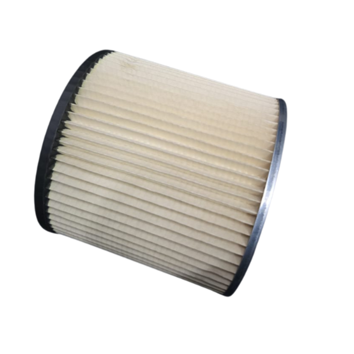 VEH14402 FILTER/CARTRIDGE SHOP VAC. VF2007/SKU#332340