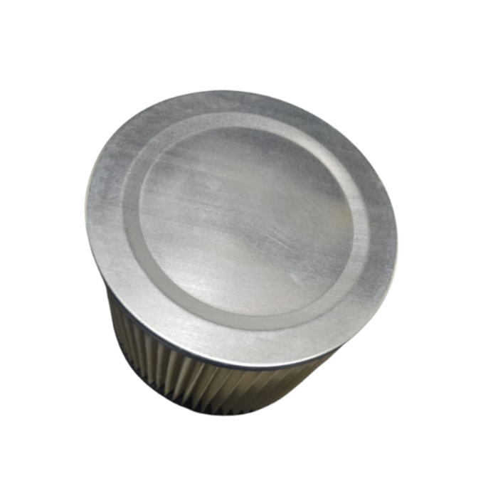 VEH14402 FILTER/CARTRIDGE SHOP VAC. VF2007/SKU#332340