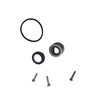 VEH14432 ASSEMBLY/SHAFT SEAL#4 FOR WCS 200 15559-002
