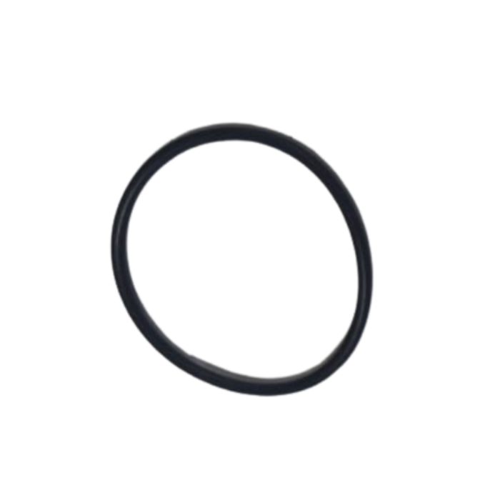 VEH14432 ASSEMBLY/SHAFT SEAL#4 FOR WCS 200 15559-002