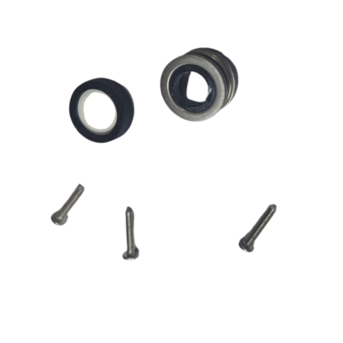 VEH14432 ASSEMBLY/SHAFT SEAL#4 FOR WCS 200 15559-002