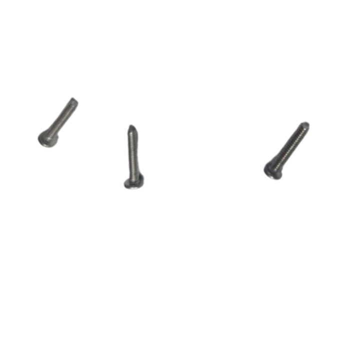 VEH14432 ASSEMBLY/SHAFT SEAL#4 FOR WCS 200 15559-002