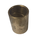 VEH14435 BUSH/CONNECTING ROD 008-04