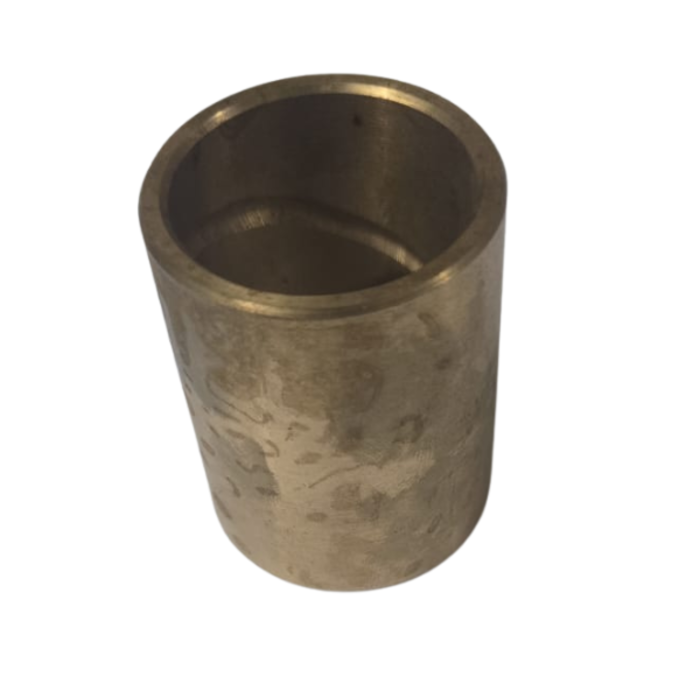VEH14435 BUSH/CONNECTING ROD 008-04