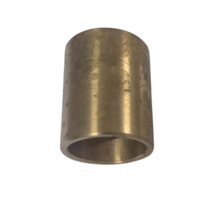 VEH14435 BUSH/CONNECTING ROD 008-04