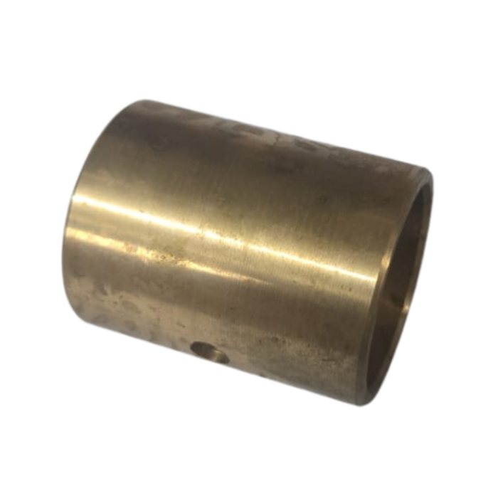 VEH14435 BUSH/CONNECTING ROD 008-04