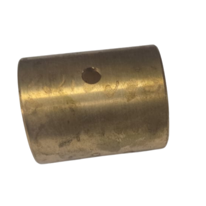 VEH14435 BUSH/CONNECTING ROD 008-04