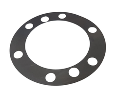 VEH14441 JOINTS/CYLINDER BLOCKS 107