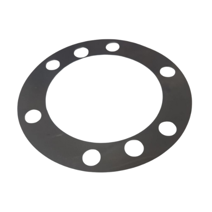 VEH14441 JOINTS/CYLINDER BLOCKS 107