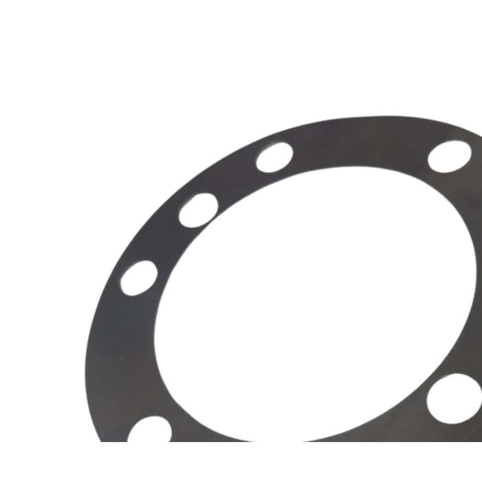 VEH14441 JOINTS/CYLINDER BLOCKS 107