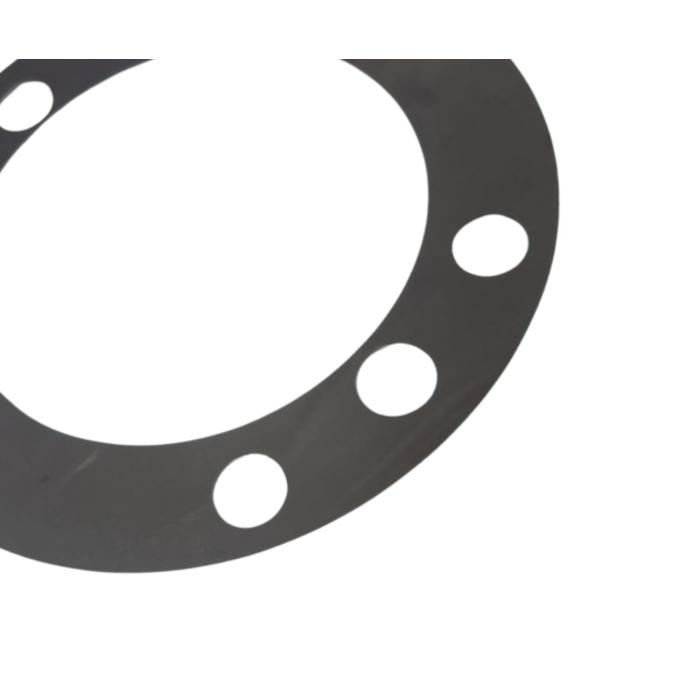 VEH14441 JOINTS/CYLINDER BLOCKS 107