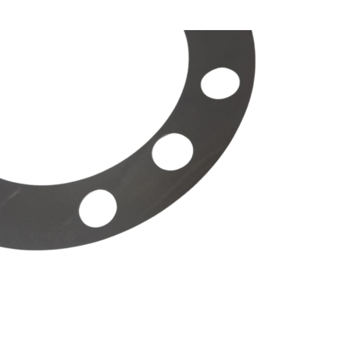 VEH14441 JOINTS/CYLINDER BLOCKS 107