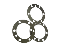 VEH14442 JOINT/CYLINDER BLOCKS 1071