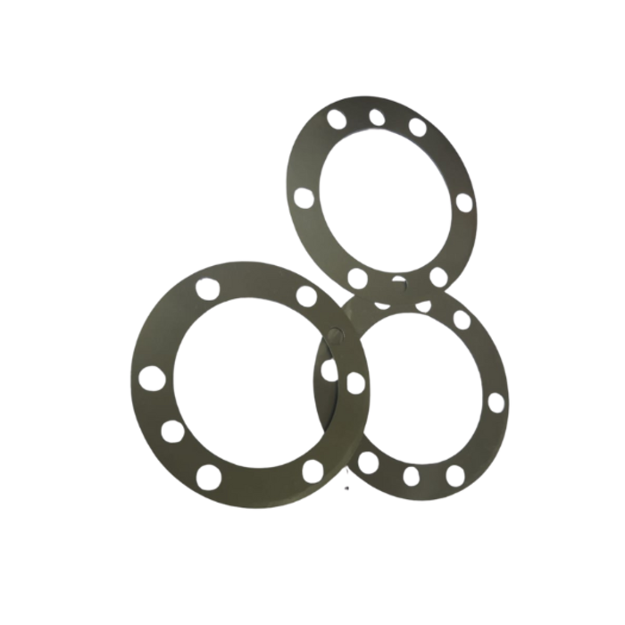 VEH14442 JOINT/CYLINDER BLOCKS 1071