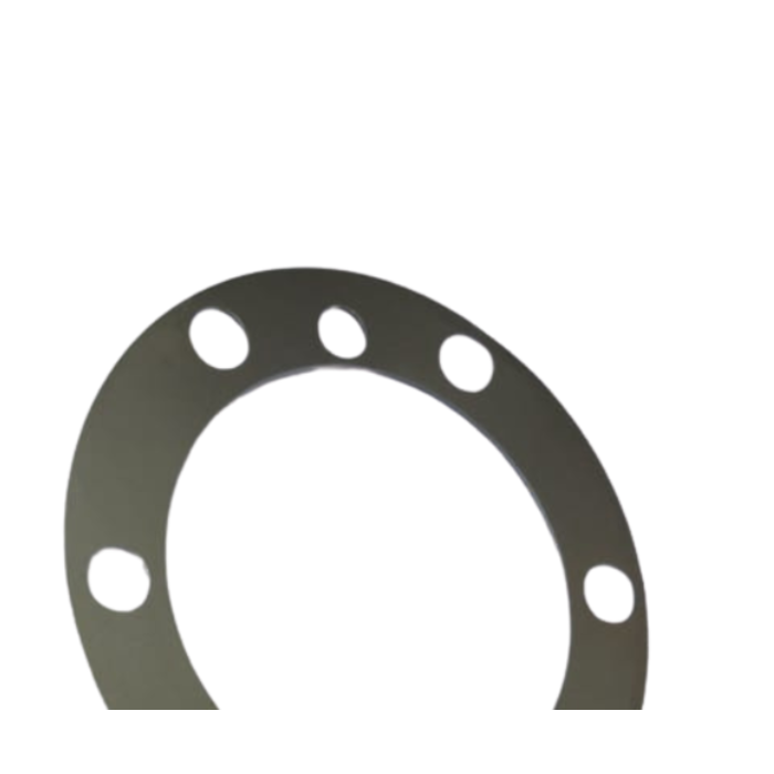 VEH14442 JOINT/CYLINDER BLOCKS 1071