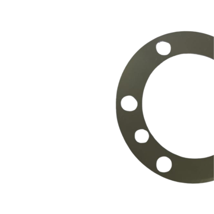 VEH14442 JOINT/CYLINDER BLOCKS 1071