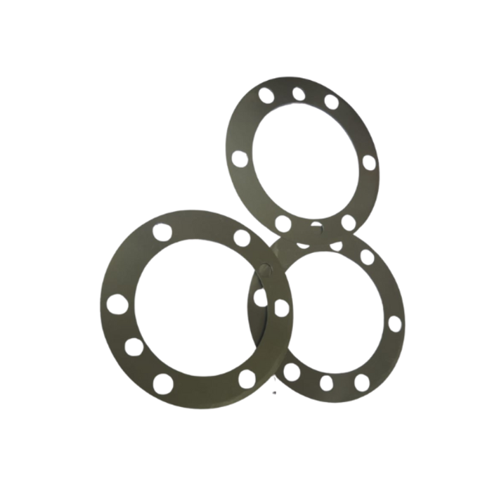 VEH14442 JOINT/CYLINDER BLOCKS 1071