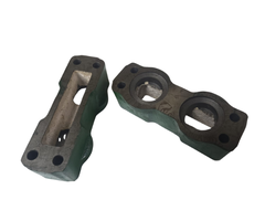 VEH14443 SUPPORT/PUSH ROD 1070 5/6HP