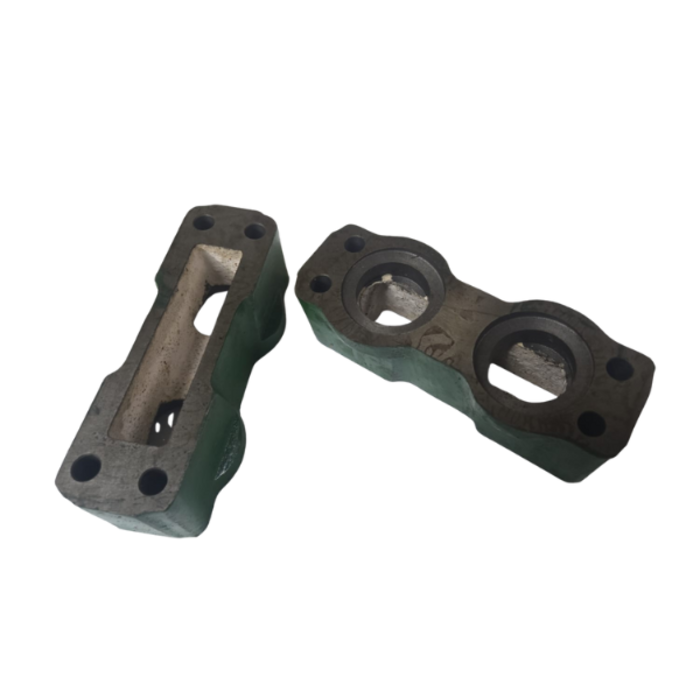 VEH14443 SUPPORT/PUSH ROD 1070 5/6HP