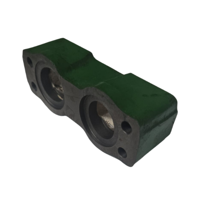 VEH14443 SUPPORT/PUSH ROD 1070 5/6H