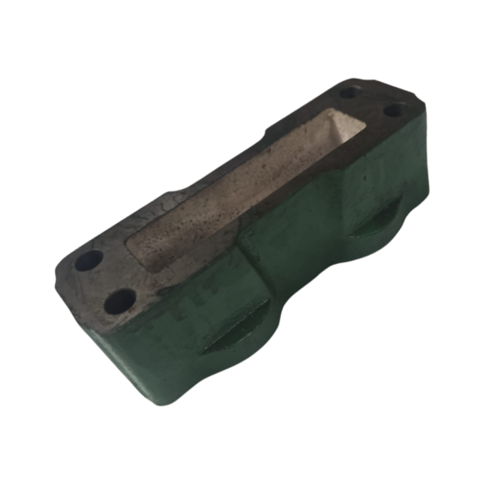 VEH14443 SUPPORT/PUSH ROD 1070 5/6H