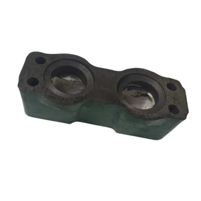 VEH14443 SUPPORT/PUSH ROD 1070 5/6H