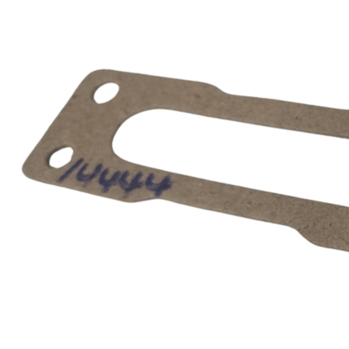 VEH14444 JOINT/PUSH ROD SUPPORT 106