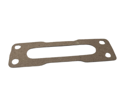 VEH14444 JOINT/PUSH ROD SUPPORT 106