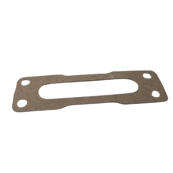 VEH14444 JOINT/PUSH ROD SUPPORT 106