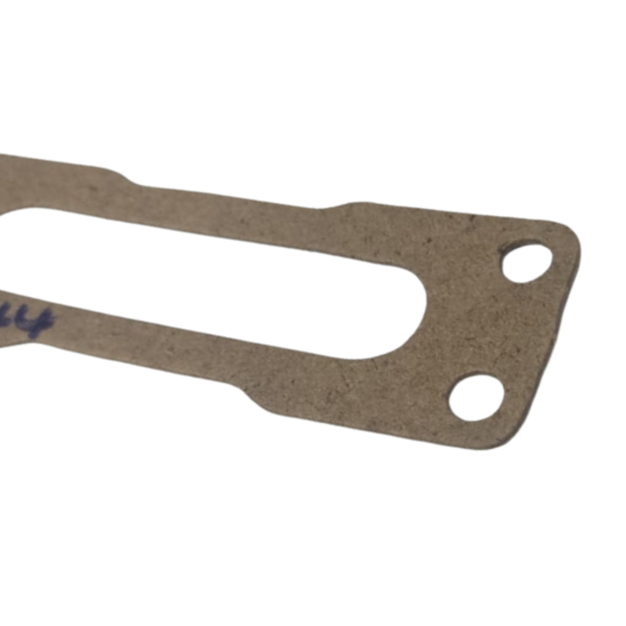 VEH14444 JOINT/PUSH ROD SUPPORT 106