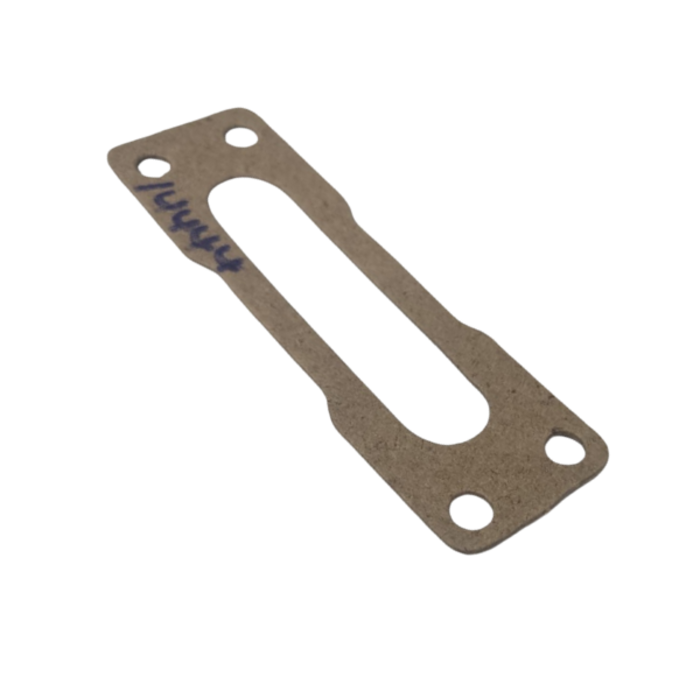 VEH14444 JOINT/PUSH ROD SUPPORT 106