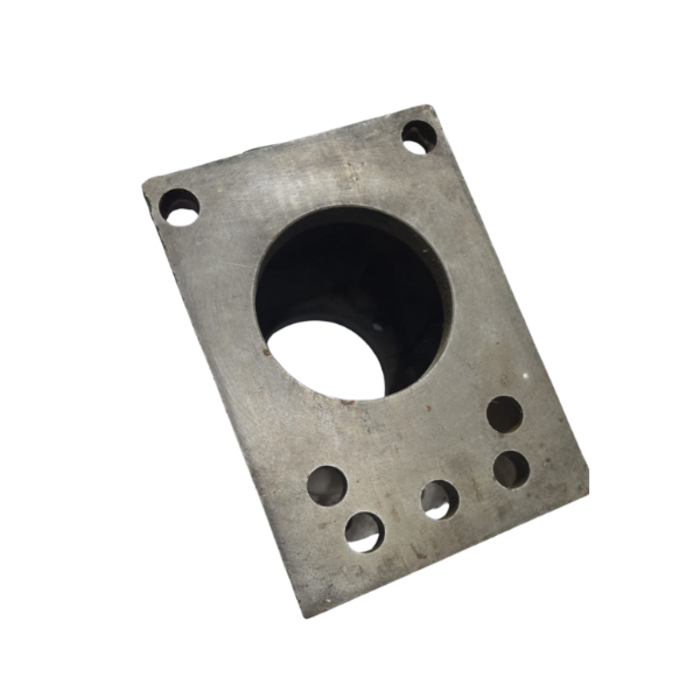 VEH14440 BLOCK/CYLINDER LINER 7.5HP