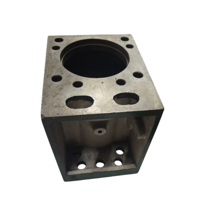 VEH14440 BLOCK/CYLINDER LINER 7.5HP