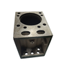 VEH14438 BLOCK/CYLINDER 1053/80MM