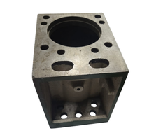VEH14438 BLOCK/CYLINDER 1053/80MM