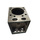 VEH14438 BLOCK/CYLINDER 1053/80MM