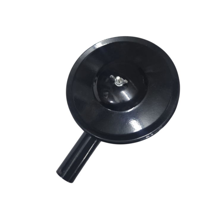 VEH22818 GX390 AIR FILTER ASSEMBLY COMPRESSOR