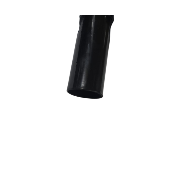 VEH22818 GX390 AIR FILTER ASSEMBLY COMPRESSOR