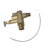 VEH24757 COMPRESSOR VALVE