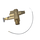 VEH24757 COMPRESSOR VALVE