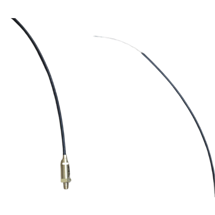 VEH24757/UNLOADER VALVE WITH THROTTLE CONTROL FOR BETA STAR GASOLINE COMPRESSOR