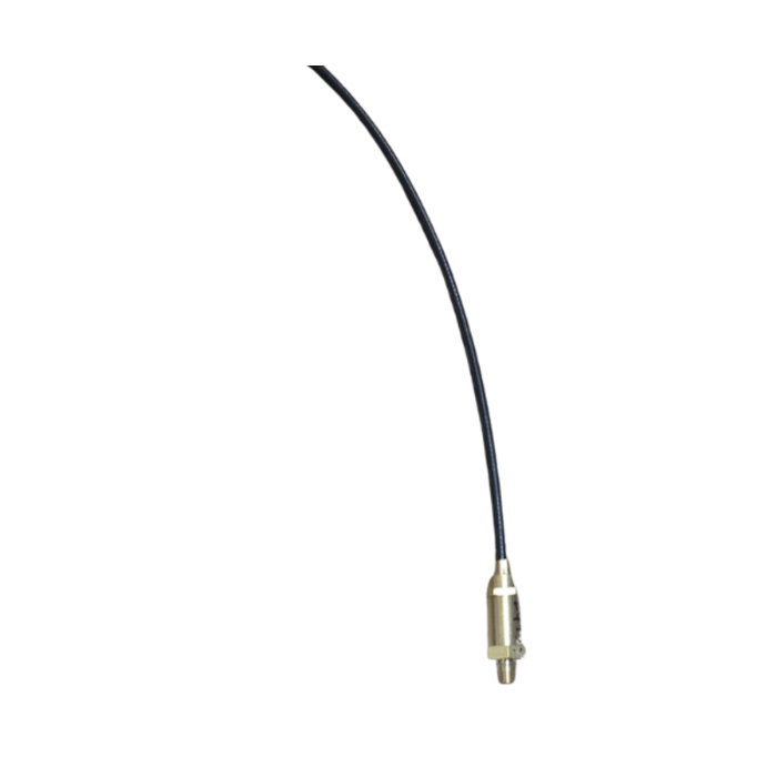 VEH24757/UNLOADER VALVE WITH THROTTLE CONTROL FOR BETA STAR GASOLINE COMPRESSOR