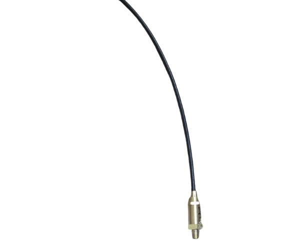 VEH24757 COMPRESSOR VALVE