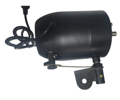 IND5956/MOTOR FOR FAN (26") 110V 60HZ