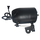 IND5956/MOTOR FOR FAN (26") 110V 60HZ